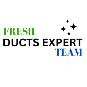 Fresh Ducts Expert Team - Huntington Beach, CA, USA