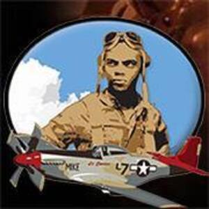 Friends of Tuskegee Airmen National Historic Site - Tuskegee, AL, USA