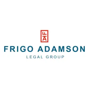 Frigo Adamson Legal Group - Robina, QLD, Australia