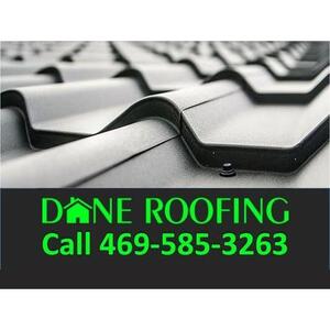 Frisco Roofing - Danes Roofing - Frisco, TX, USA
