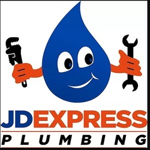 JD Express Plumbing, LLC - Myrtle Beach, SC, USA