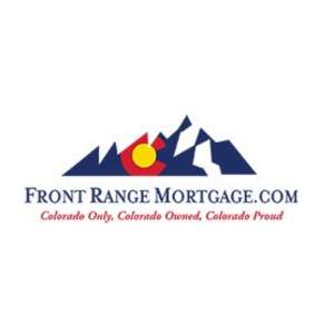 Front Range Mortgage - Colorado Springs, CO, USA