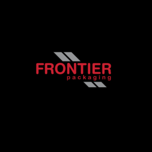 Frontier Paper & Packaging - Indianapolis, IN, USA