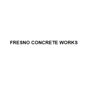 Fresno Concrete Works - Fresno, CA, USA