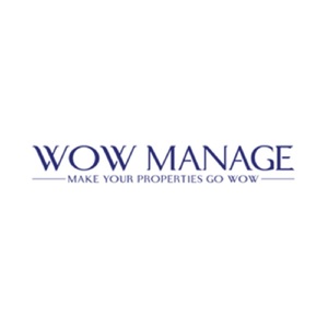 WOW Manage - Melbourne, VIC, Australia