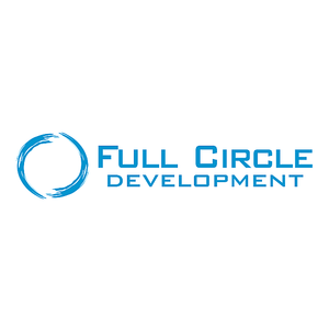 Full Circle Development - Bluffton, SC, USA