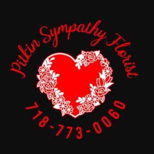 Pitkin Sympathy Florists & Gift Baskets - Brooklyn, NY, USA
