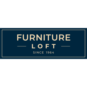 Furniture Loft - Market Harborough, Leicestershire, United Kingdom