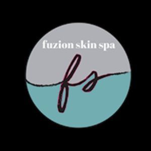 Fuzion Skin Spa - Sheboygan, WI, USA