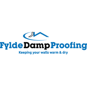 Fylde Damp Proofing Ltd - Thornton-Cleveleys, Lancashire, United Kingdom