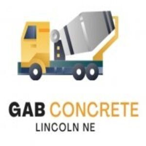 GAB Concrete - Lincoln, NE, USA