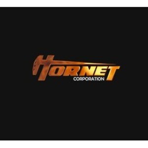 Hornet Corporation - Hendersonville, TN, USA
