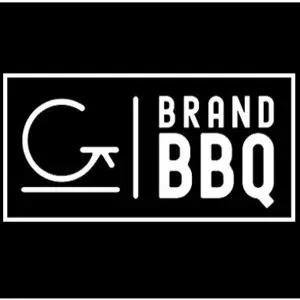 G Brand BBQ - Crawford, GA, USA