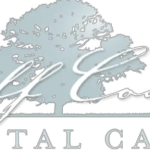 Gulf Coast Dental Care - Gulfport, MS, USA