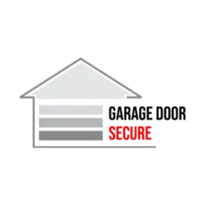 Garage Door Secure - Leicester, Leicestershire, United Kingdom