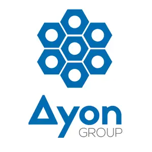 Ayon.Group - Glasgow, North Lanarkshire, United Kingdom