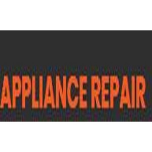 GE Appliance Repair  Pasadena - Pasadena, CA, USA