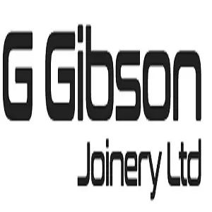 G Gibson Joinery Ltd - Tranent, East Lothian, United Kingdom