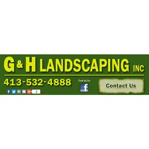 G&H Landscaping