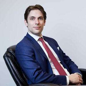 GLG LLP Markham - Markham, ON, Canada