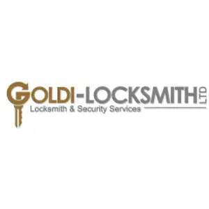 Goldi Locksmith - Bournemouth, Dorset, United Kingdom