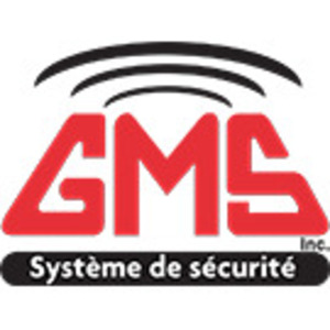 GMS Sécurité - Gatineau, QC, Canada