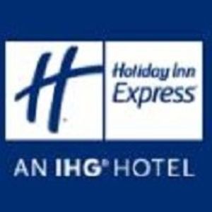 Holiday Inn Express & Suites Alachua - Gainesville Area - Alachua, FL, USA