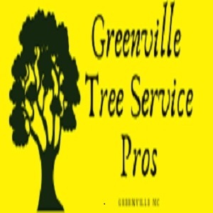 GREENVILLE TREE SERVICE PROS - Greenville, NC, USA