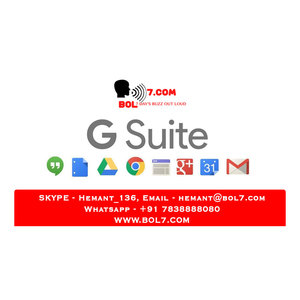 G Suite - 836 Forbes Close NW, AB, Canada