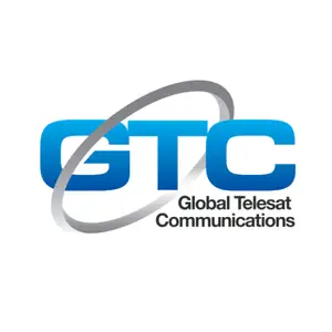 Global Telesat Communications - Poole, Dorset, United Kingdom