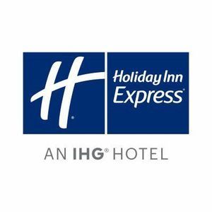 Holiday Inn Express & Suites Gainesville - Lake Lanier Area - Gainesville, GA, USA