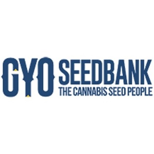 GYO Seedbank - New York, NY, USA