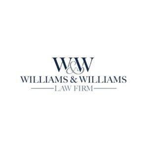 Williams & Williams Law Firm, LLC - Alpharetta, GA, USA