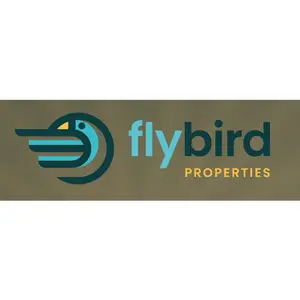 Fly Bird Properties - Gilbert, AZ, USA