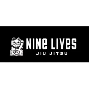 Nine Lives Jiu Jitsu - Littleton, CO, USA