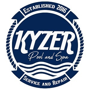 Kyzer Pool and Spa Service & Repair - Las Vegas, NV, USA