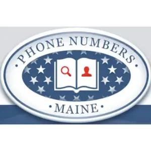 Maine Phone Search - Madison, ME, USA