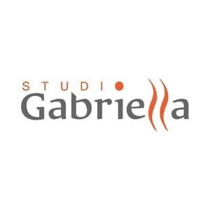 Studio Gabriella - Baton Rouge, LA, USA