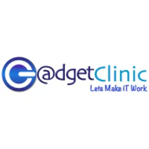 Gadget Clinic Watford - Watford, Hertfordshire, United Kingdom