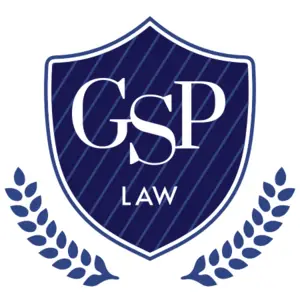 GSP Law - Brampton, ON, Canada