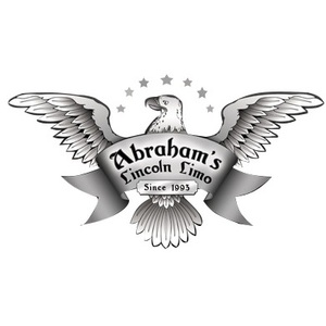 Abraham\'s Lincoln Limousine Inc. - Hollywood, CA, USA