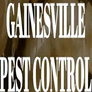 Gainesville Pest Control - Gainesville, GA, USA