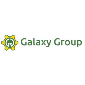 Galaxy Group: We Are Specialist Mowers In Newzeala - Gisborne, Gisborne, New Zealand