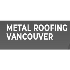 Metal Roofing Vancouver - Vancouver, WA, USA