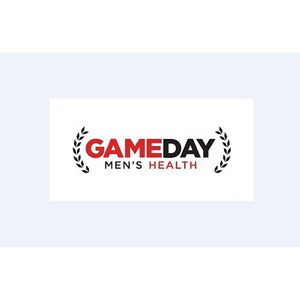 Gameday Men\'s Health Roseville - Roseville, CA, USA