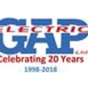 Gap Electric Ltd - Yellowknife, NT, Canada