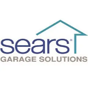Sears Garage Door Installation and Repair - Lorton, VA, USA