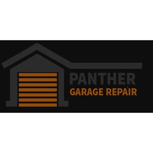 Panther Garage Door Repair - Medford, MA, USA