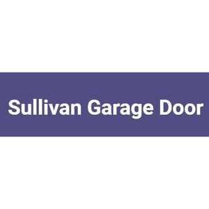 Sullivan Garage Door Repair Service - Nashua, NH, USA