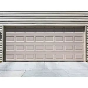 Hackensack Garage Doors Repairs - Hackensack, NJ, USA